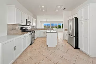 39455 Manorgate Road, Palm Desert, CA 92211 - Photo 18