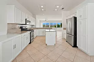 39455 Manorgate Rd, Palm Desert, CA 92211 - Photo 18