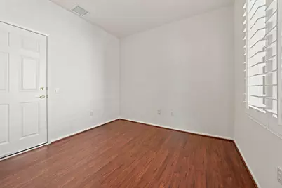 39455 Manorgate Road, Palm Desert, CA 92211 - Photo 20