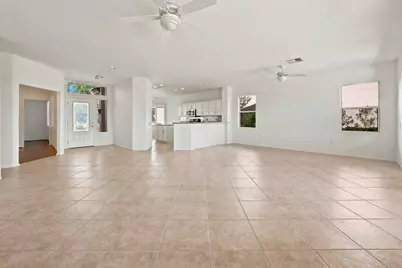 39455 Manorgate Road, Palm Desert, CA 92211 - Photo 10