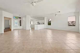 39455 Manorgate Rd, Palm Desert, CA 92211 - Photo 10