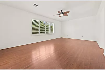39455 Manorgate Road, Palm Desert, CA 92211 - Photo 22