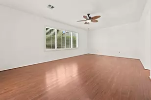 39455 Manorgate Rd, Palm Desert, CA 92211 - Photo 22
