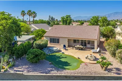 39455 Manorgate Road, Palm Desert, CA 92211 - Photo 6