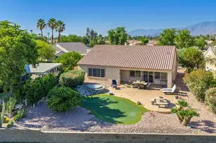 39455 Manorgate Rd, Palm Desert, CA 92211 - Photo 6