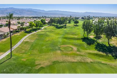39455 Manorgate Road, Palm Desert, CA 92211 - Photo 34