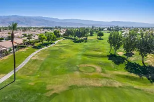 39455 Manorgate Rd, Palm Desert, CA 92211 - Photo 34
