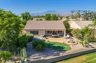 39455 Manorgate Rd, Palm Desert, CA 92211 - Photo 30