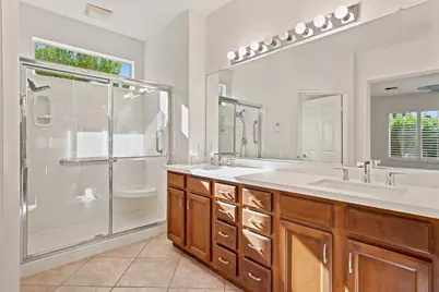 39455 Manorgate Road, Palm Desert, CA 92211 - Photo 24