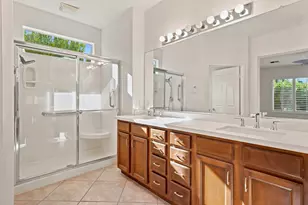39455 Manorgate Rd, Palm Desert, CA 92211 - Photo 24
