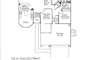 39455 Manorgate Rd, Palm Desert, CA 92211 - Photo 36