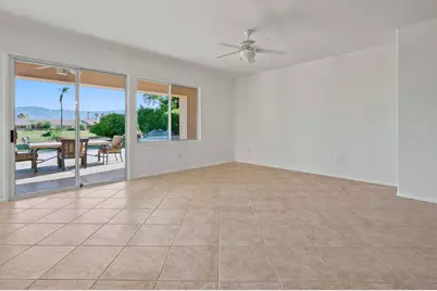 39455 Manorgate Road, Palm Desert, CA 92211 - Photo 12