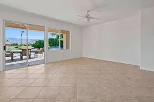 39455 Manorgate Rd, Palm Desert, CA 92211 - Photo 12