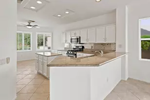 39455 Manorgate Rd, Palm Desert, CA 92211 - Photo 14