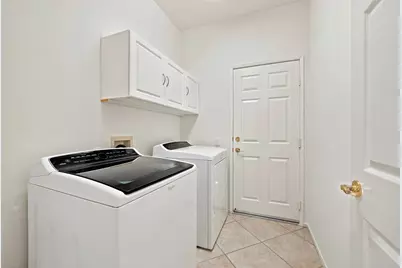 39455 Manorgate Road, Palm Desert, CA 92211 - Photo 28