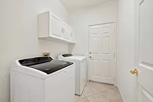 39455 Manorgate Rd, Palm Desert, CA 92211 - Photo 28