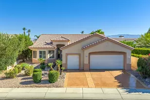 39455 Manorgate Rd, Palm Desert, CA 92211 - Photo 8