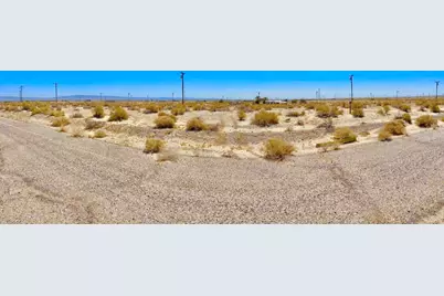 2164 Columbia Avenue, Thermal, CA 92274 - Photo 1