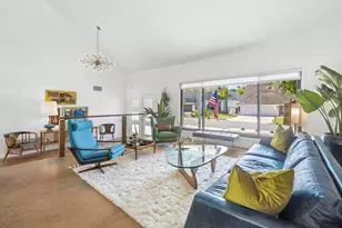 33581 Via De Agua, San Juan Capistrano, CA 92675 - Photo 10
