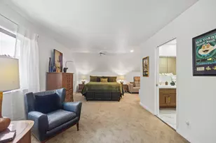 33581 Via De Agua, San Juan Capistrano, CA 92675 - Photo 26