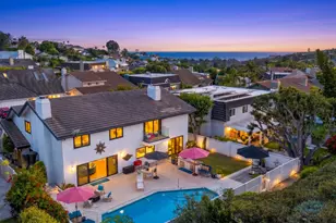 33581 Via De Agua, San Juan Capistrano, CA 92675 - Photo 1