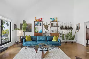 33581 Via De Agua, San Juan Capistrano, CA 92675 - Photo 6