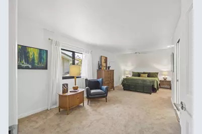 33581 Via De Agua, San Juan Capistrano, CA 92675 - Photo 30