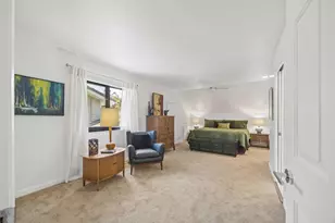 33581 Via De Agua, San Juan Capistrano, CA 92675 - Photo 30