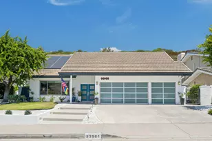 33581 Via De Agua, San Juan Capistrano, CA 92675 - Photo 44