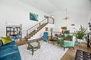 33581 Via De Agua, San Juan Capistrano, CA 92675 - Photo 10