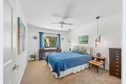 33581 Via De Agua, San Juan Capistrano, CA 92675 - Photo 28