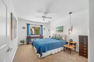 33581 Via De Agua, San Juan Capistrano, CA 92675 - Photo 28