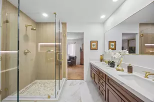 33581 Via De Agua, San Juan Capistrano, CA 92675 - Photo 22