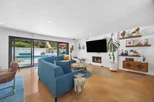 33581 Via De Agua, San Juan Capistrano, CA 92675 - Photo 18