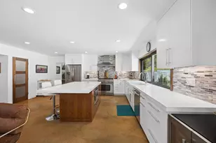 33581 Via De Agua, San Juan Capistrano, CA 92675 - Photo 10