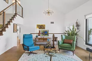 33581 Via De Agua, San Juan Capistrano, CA 92675 - Photo 4