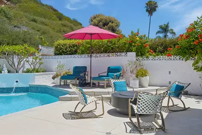 33581 Via De Agua, San Juan Capistrano, CA 92675 - Photo 36