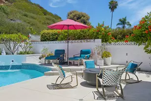 33581 Via De Agua, San Juan Capistrano, CA 92675 - Photo 36