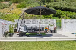 33581 Via De Agua, San Juan Capistrano, CA 92675 - Photo 38
