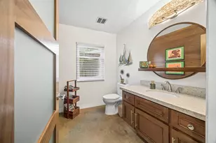 33581 Via De Agua, San Juan Capistrano, CA 92675 - Photo 22