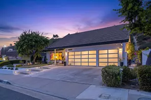 33581 Via De Agua, San Juan Capistrano, CA 92675 - Photo 2