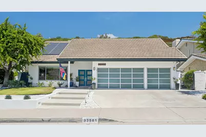 33581 Via De Agua, San Juan Capistrano, CA 92675 - Photo 48