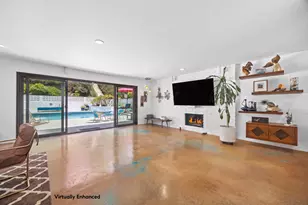 33581 Via De Agua, San Juan Capistrano, CA 92675 - Photo 20