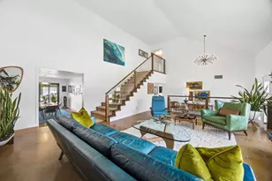 33581 Via De Agua, San Juan Capistrano, CA 92675 - Photo 4
