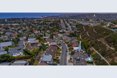 33581 Via De Agua, San Juan Capistrano, CA 92675 - Photo 44