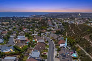 33581 Via De Agua, San Juan Capistrano, CA 92675 - Photo 44
