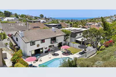 33581 Via De Agua, San Juan Capistrano, CA 92675 - Photo 34
