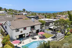 33581 Via De Agua, San Juan Capistrano, CA 92675 - Photo 34