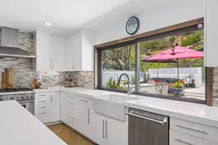 33581 Via De Agua, San Juan Capistrano, CA 92675 - Photo 12