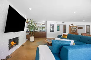 33581 Via De Agua, San Juan Capistrano, CA 92675 - Photo 18